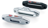 WRN87914 product image