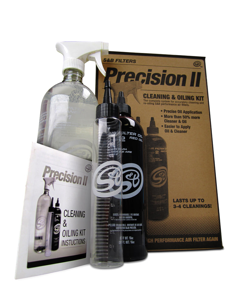 SAB88-0008 product image