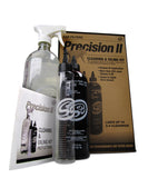 SAB88-0008 product image