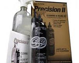 SAB88-0009 product image