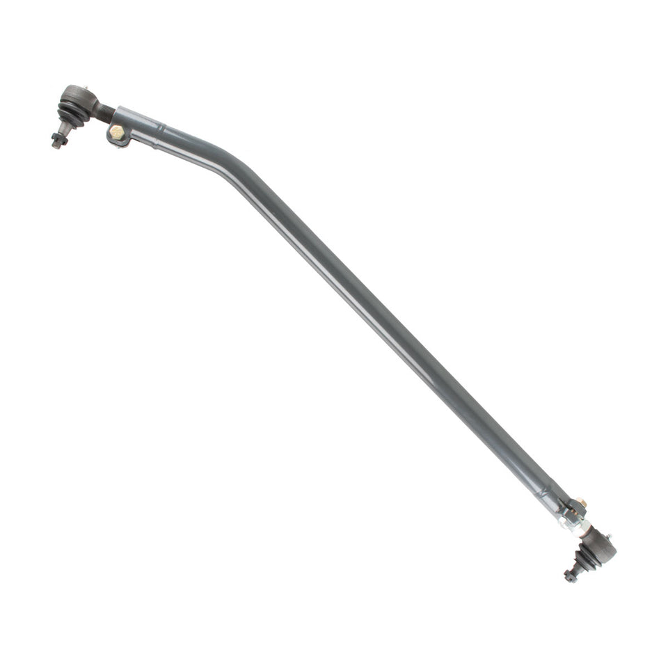 SYN8800-01 product image