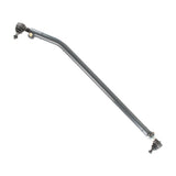 SYN8800-01 product image