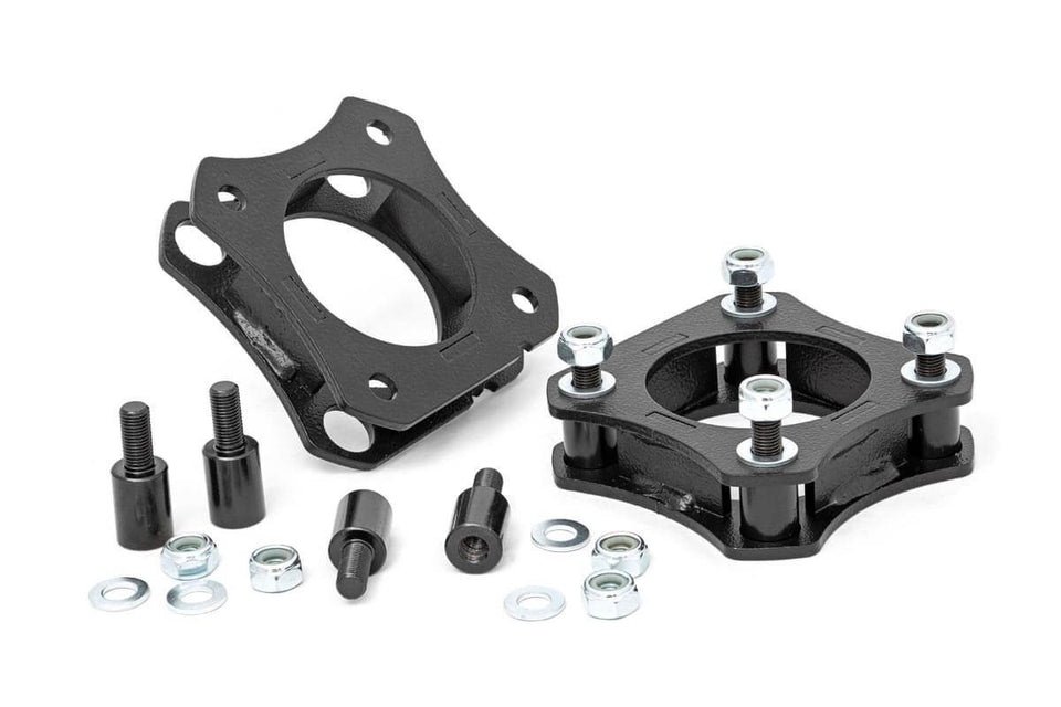 RCS88000 product image