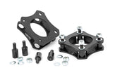 RCS88000 product image