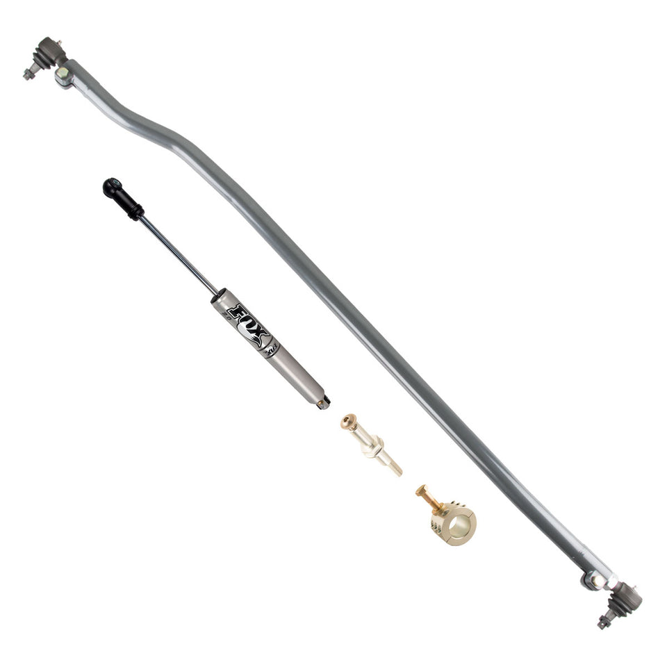 SYN8802-01 product image