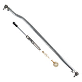 SYN8802-01 product image