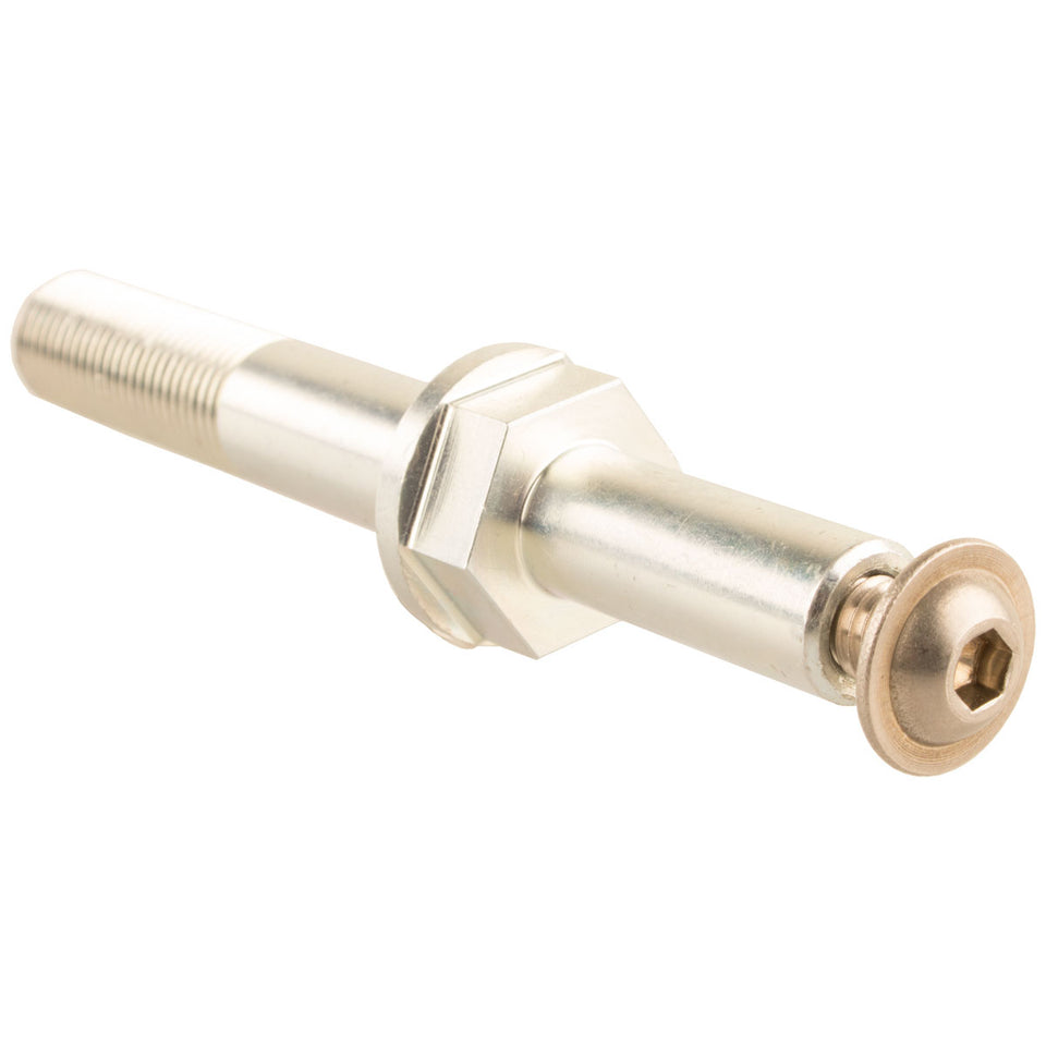 SYN8806-01 product image