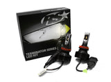 RSP880TLED product image
