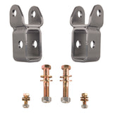 SYN8815-01 product image
