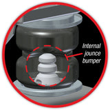 ALT88200 product image