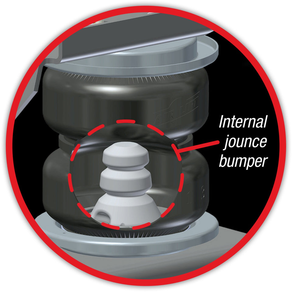 ALT88268 product image