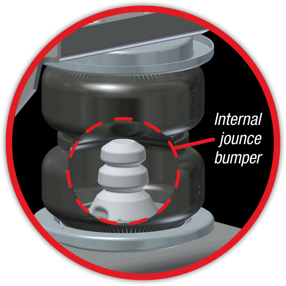 ALT88289 product image
