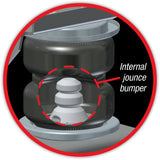 ALT88289 product image