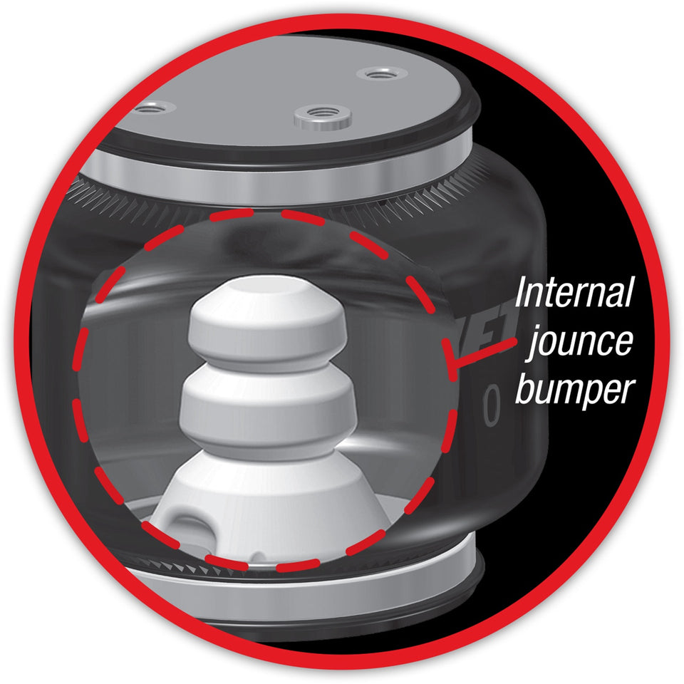 ALT88299 product image