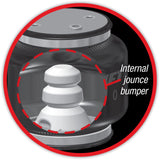 ALT88299 product image