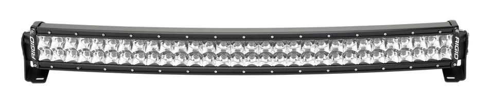 RIG883213 product image