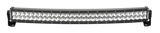 RIG883213 product image