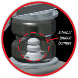 ALT88338 product image