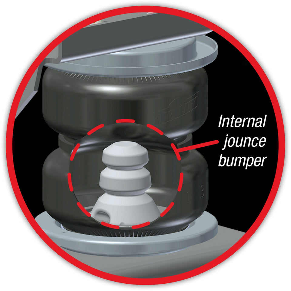 ALT88340 product image