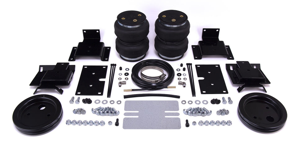 ALT88365 product image