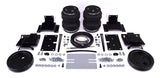 ALT88365 product image