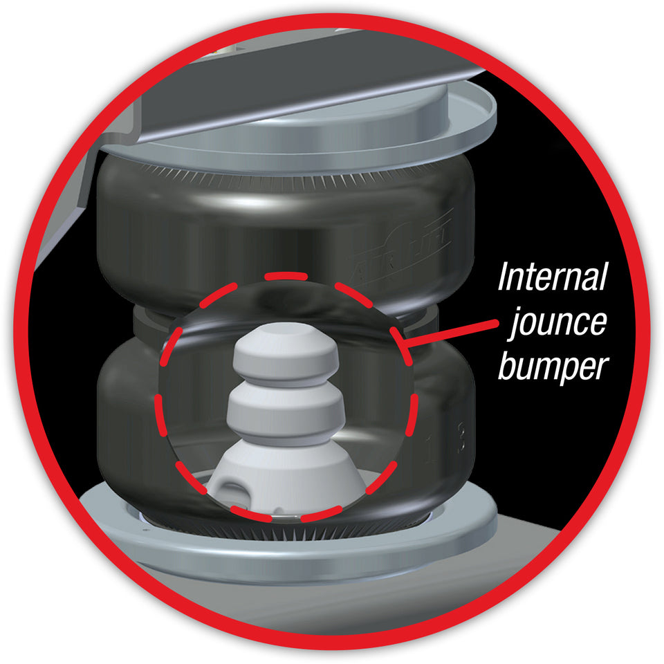 ALT88396 product image