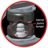 ALT88396 product image