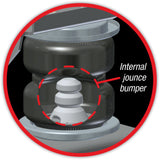 ALT88399 product image