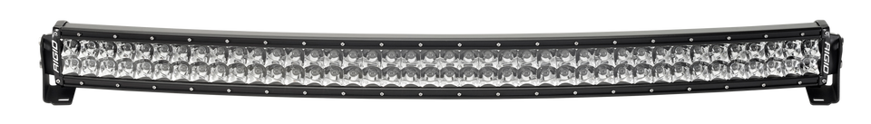 RIG884213 product image