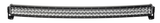RIG884213 product image