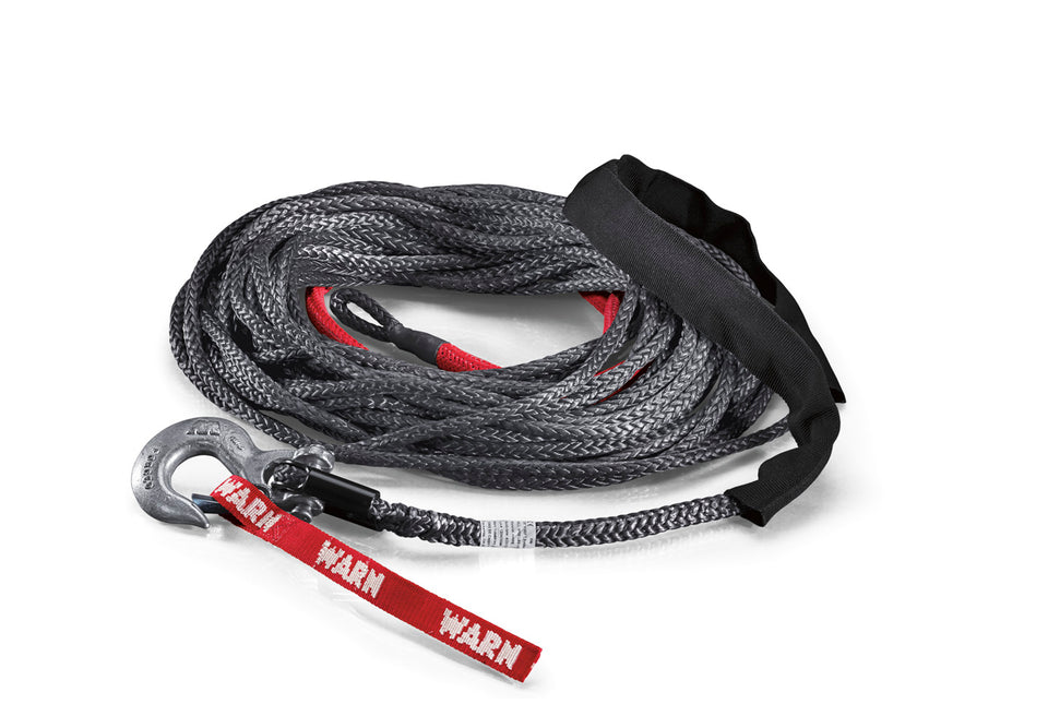 WRN88468 product image