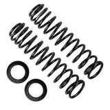SYN8863-20 product image