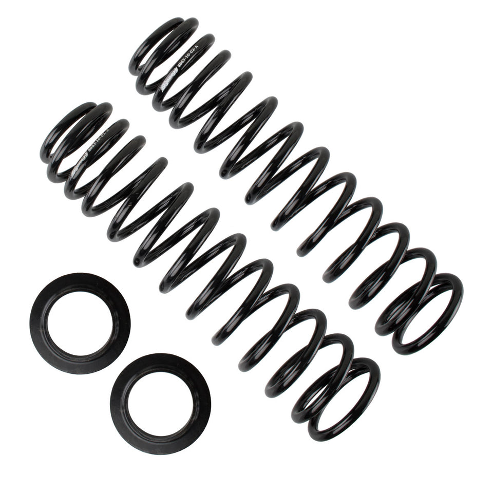 SYN8863-30 product image