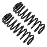 SYN8864-20 product image