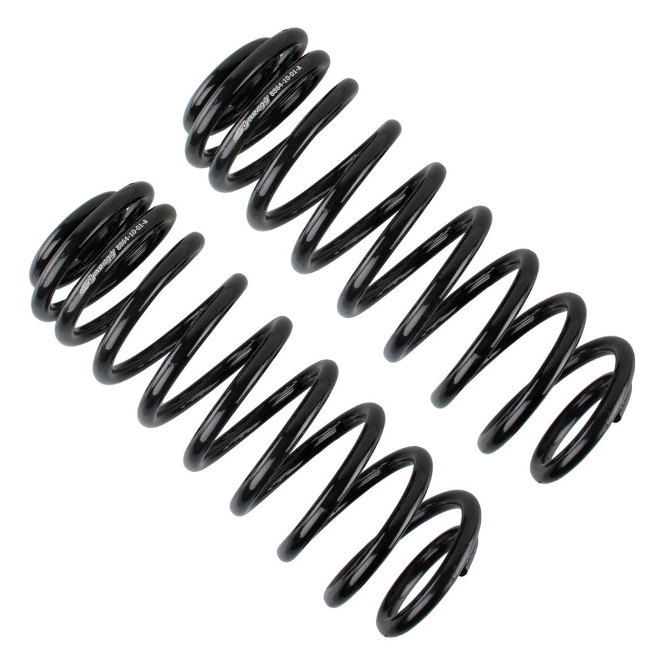 SYN8864-30 product image