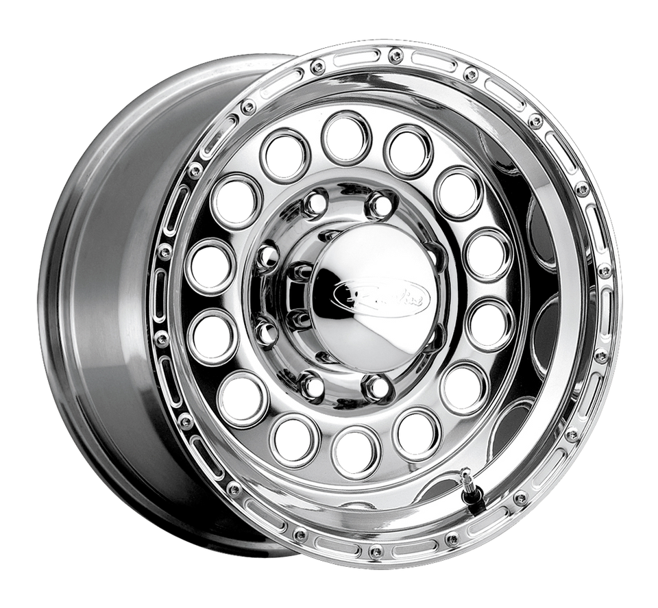 RLW887-79080 product image