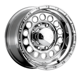 RLW887-79080 product image