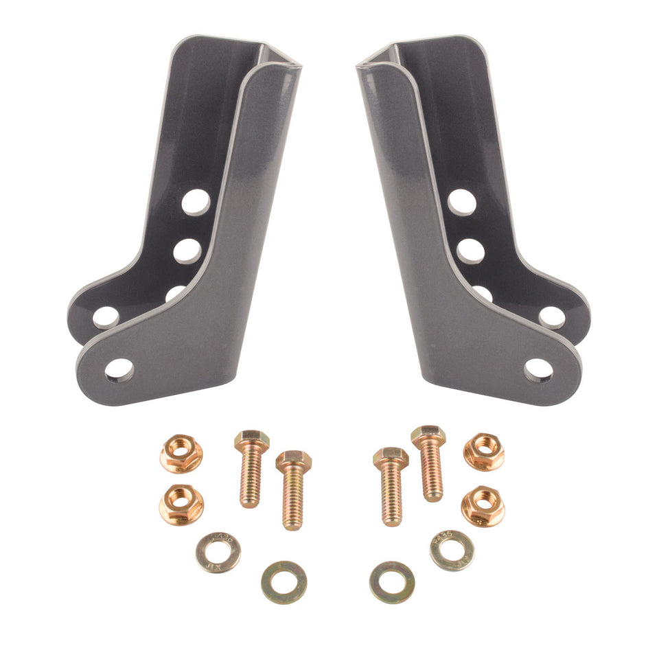 SYN8874-01 product image
