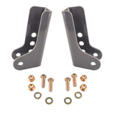 SYN8874-01 product image