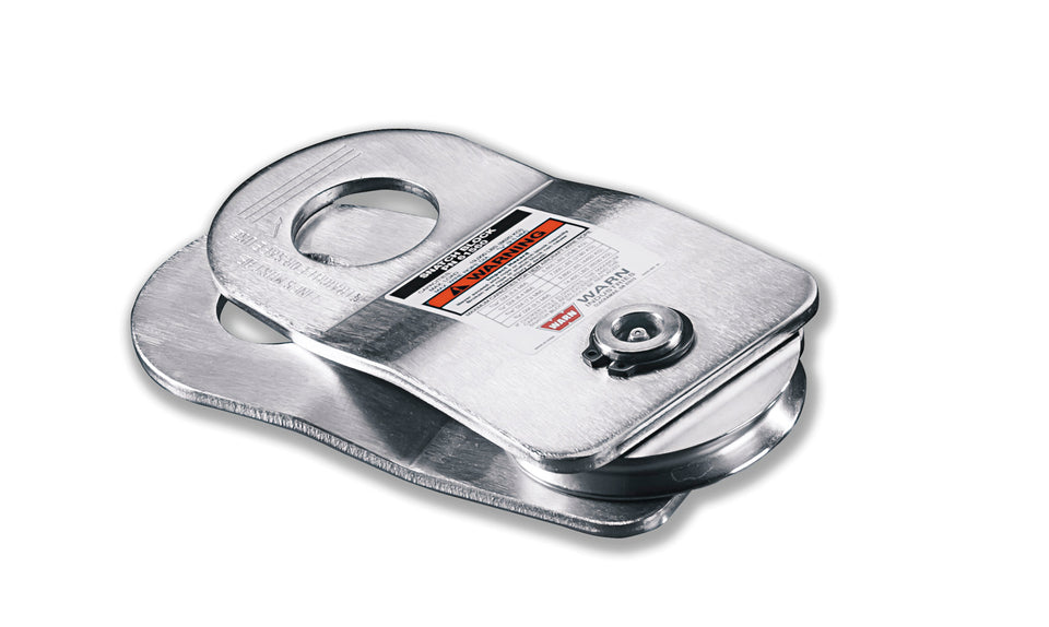 WRN88899 product image