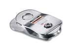 WRN88899 product image