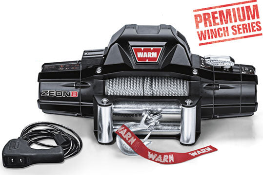 WRN88980 product image