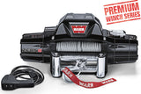 WRN88980 product image