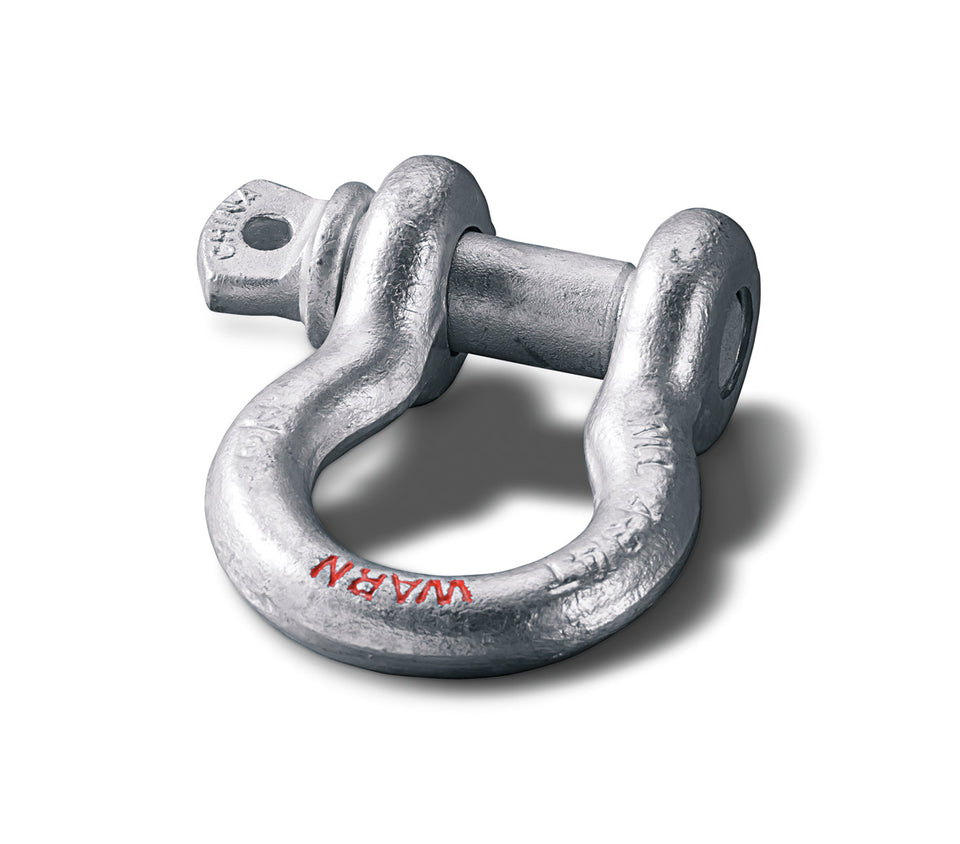 WRN88999 product image