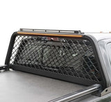 PUT89051 product image