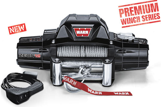 WRN89120 product image