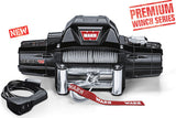 WRN89120 product image