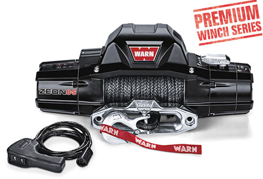 WRN89305 product image