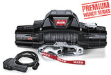 WRN89305 product image