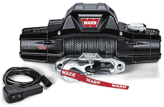 WRN89611 product image